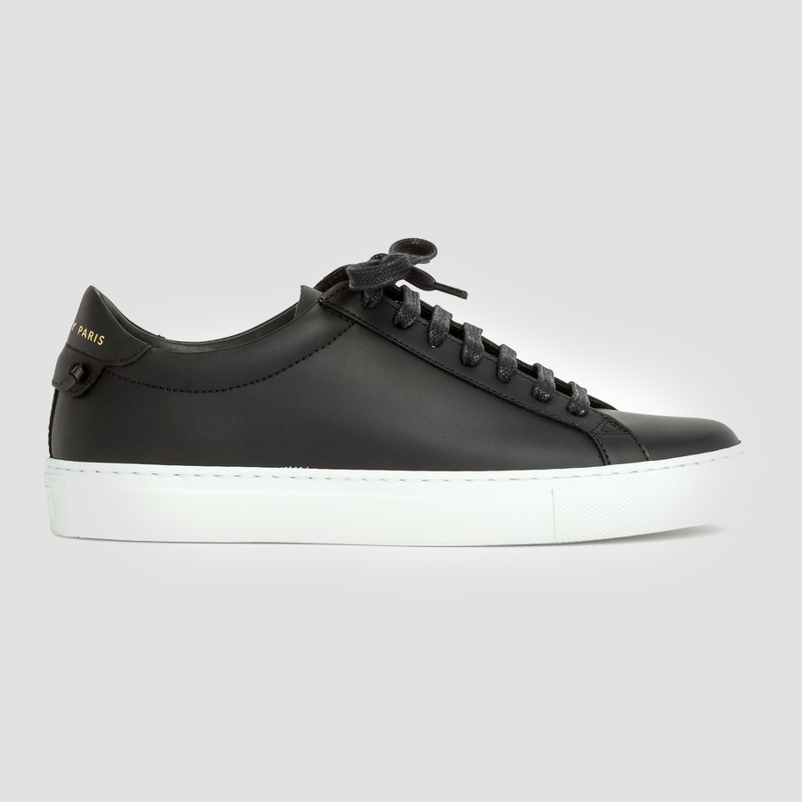 Givenchy Urban Low